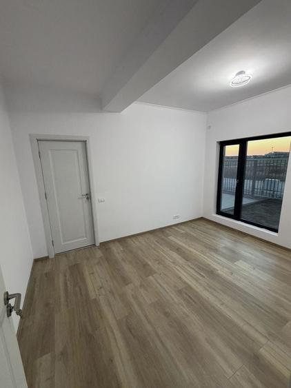 Casă cu 3 camere în Central