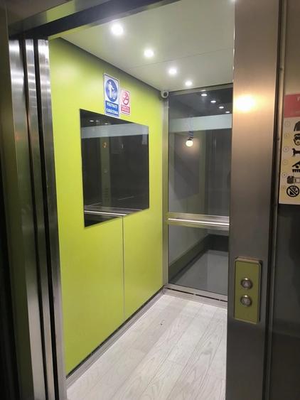 Berceni, Luica, Brancoveanu, apartament 2 camere - 5