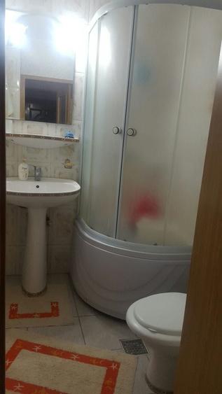 Garsoniera de inchiriat, Berceni, sector 4, Brancoveanu - 15