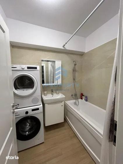 Apartament 2 camere | Central Adress Residence-Rahova | Centrala propr - 3