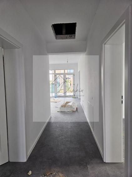 Casă individuală cu 4 camere cu Piscina în Tărtășești