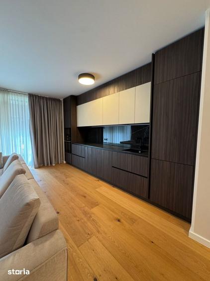 PREMIUM LIVING IN PIPERA | 3 BEDROOMS | FIRST RENT | LUXURY DESIGN - 5