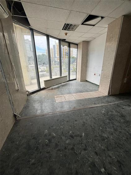 Spațiu comercial, de 139 mp, în Mazepa 1