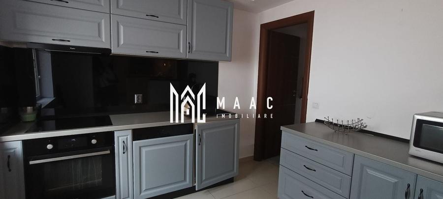 Spațiu Birouri | 100 MPU | 4 camere | Calea Turnișorului - 18