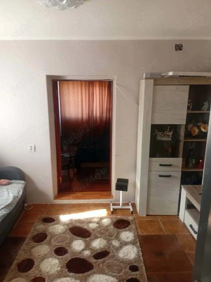 Casă cu Teren 540 Mp în Stăvila