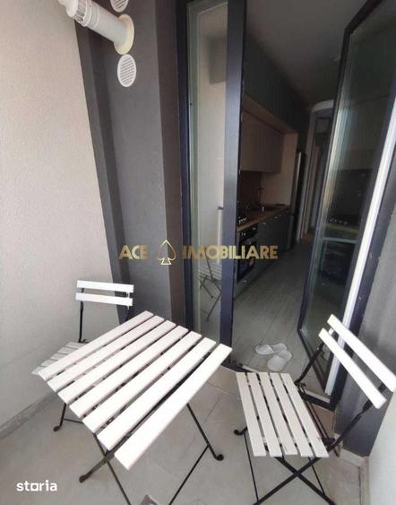 2 Camere de inchiriat | Popesti Leordeni | Metrou | Centrala - 5