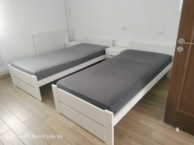 Garsonieră semidecomandată în Dâmbul Rotund