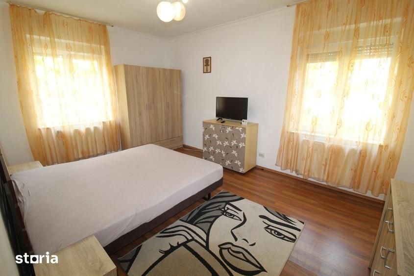 Apartament, 60 m2, - 7