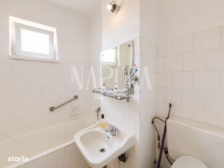 Apartament cu 3 camere în Rogerius — fotografia 1