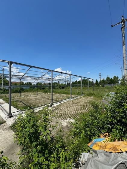 Teren Construcții de 2973 mp, în Izvoare