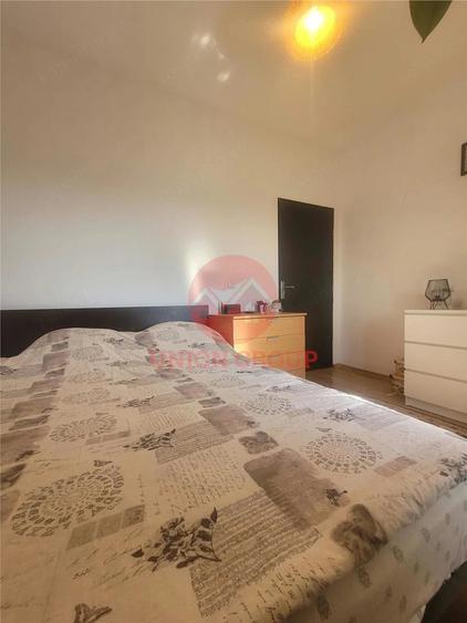 Apartament Modern 2 Camere Mansarda, Poarta 6, Ingrijit, Bine Compartimentat si Izolat - 12