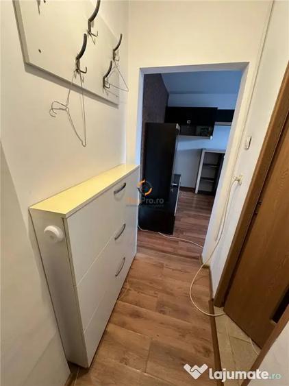 Renovat Spatios Etaj 2 Calea Sagului - 10