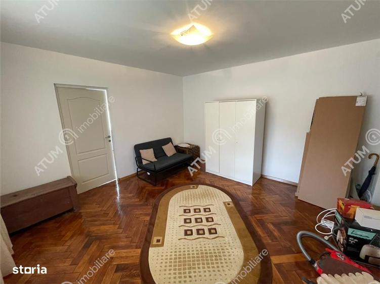 Apartament 3 camere in zona Terezian din Sibiu - 10