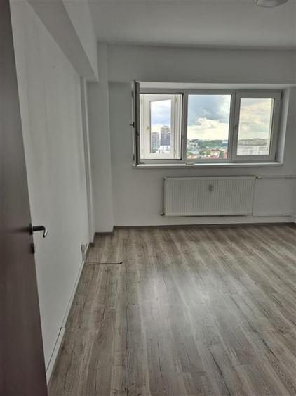 Calea Vitan,apartament 2 camere,renovat,COMISION 0% - 3
