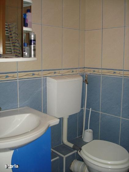 Apartament 2 camere in zona Dristor, la 10 minute de metrou - 9