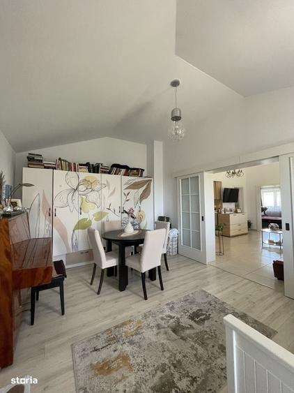 Casa in Alba Iulia - 8