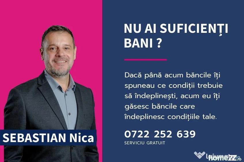 Teren in Parneava loca?ie premium pentru casa sau... - 4