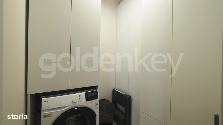 Apartament duplex impecabil cu 4 camere | finisaje premium | piscina - 2