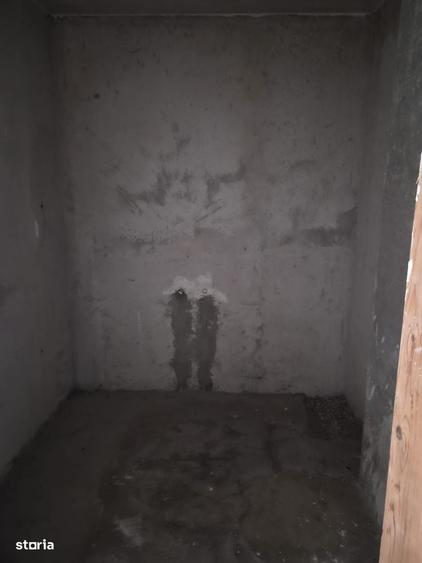 Apartament cu 4 camere în Ultracentral