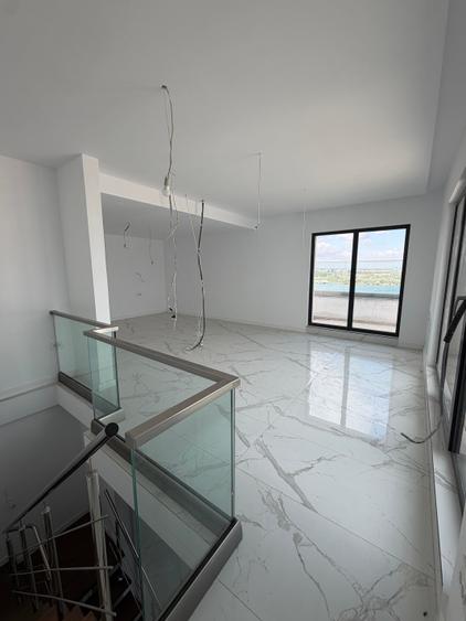 Apartament cu 4 camere decomandat în Nord