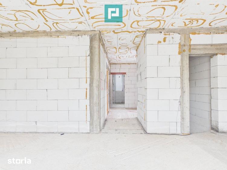 Casă cu 3 camere cu Teren 1237 Mp în Central