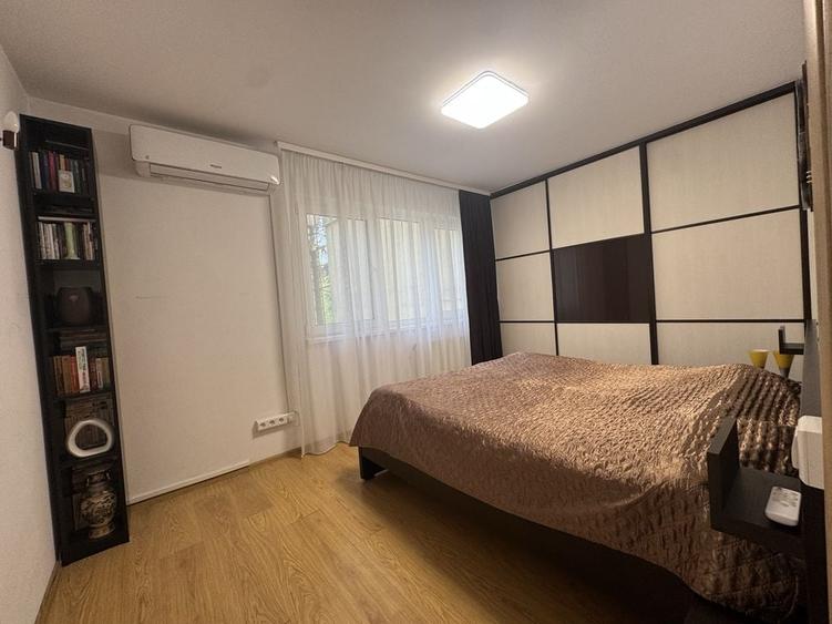 Apartament 3 camere str Albac Gheorgheni - 7