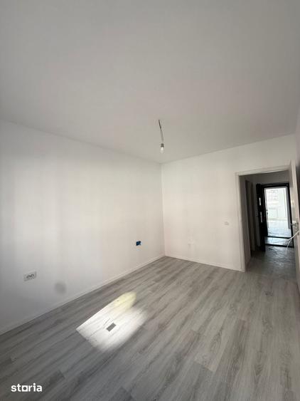 Apartament 2 camere,Tip Studio-Bloc Nou-Comision 0% !! - 16