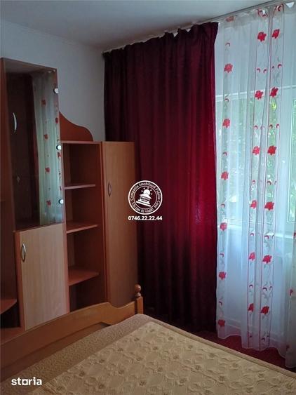 Apartament 2 camere Sf Lazar - 10