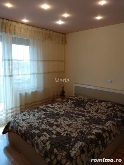 Apartament cu 3 camere de vanzare in Freidorf