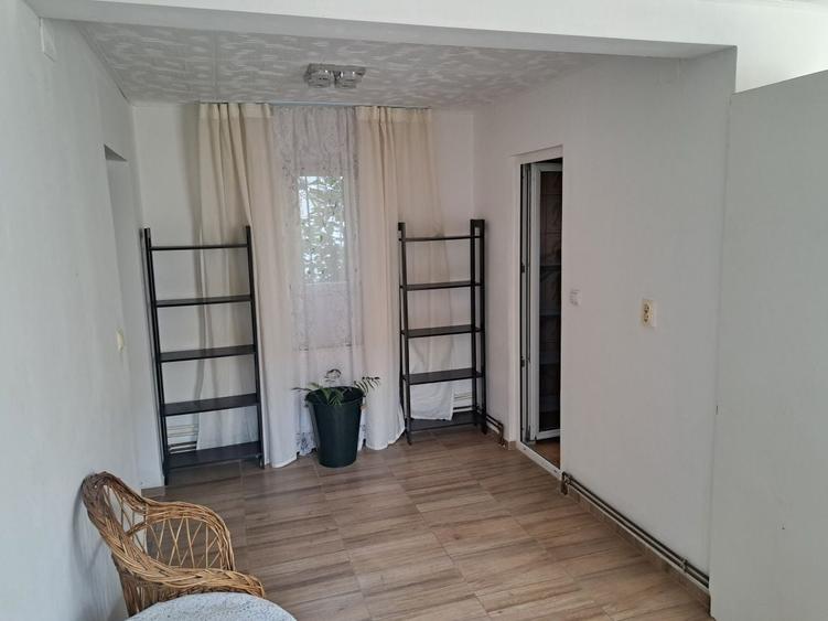 Vand casa Bolintin Deal - 3
