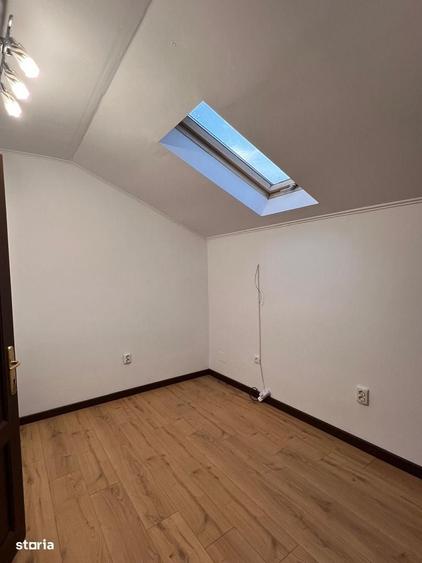Casă cu 3 camere cu Teren 40 Mp în Ultracentral