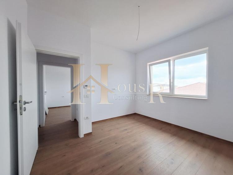Duplex cu 5 camere cu Canalizare în Moșnița Nouă