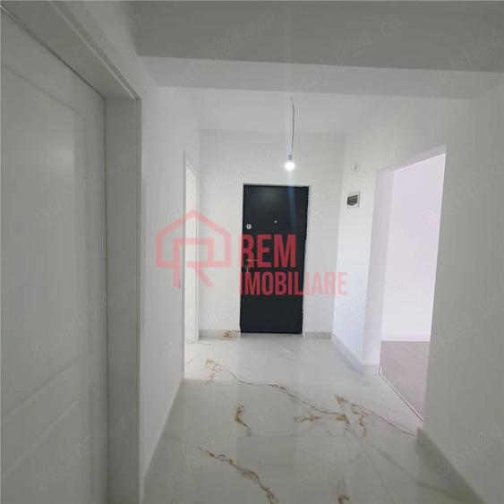 Apartament cu 2 camere decomandat în Fundeni