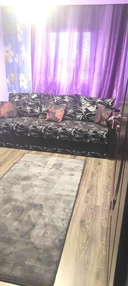 Apartament cu 3 camere decomandat în Exterior Sud