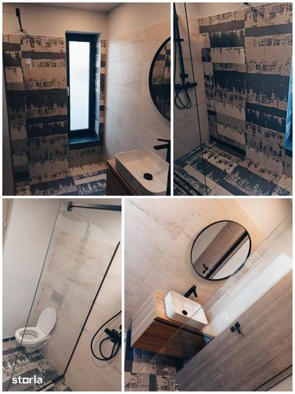 Casă cu 3 camere cu Teren 300 Mp în Trivale