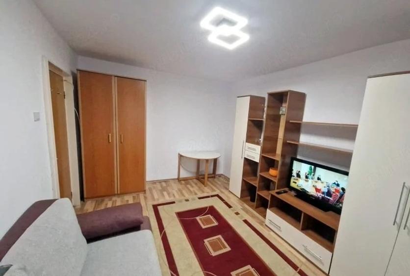 Apartament 2 camere 1 Decembrie 1918 | 4 min metrou | Loc de parcare inclus - 2