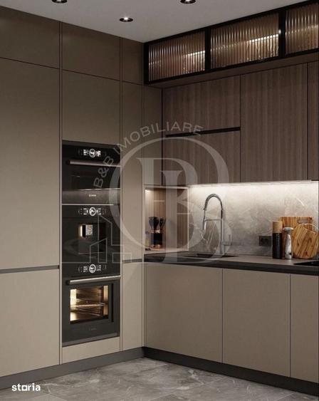 Promo-Ideal Investitie-2 camere-Theodor Pallady Metrou Teclu - 1