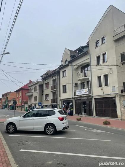 Casă cu 6 camere cu Teren 631 Mp în Lugoj