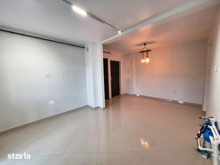 Apartament 3 camere decomandat 75mp Renovat2026 | Orientare linistita - 9