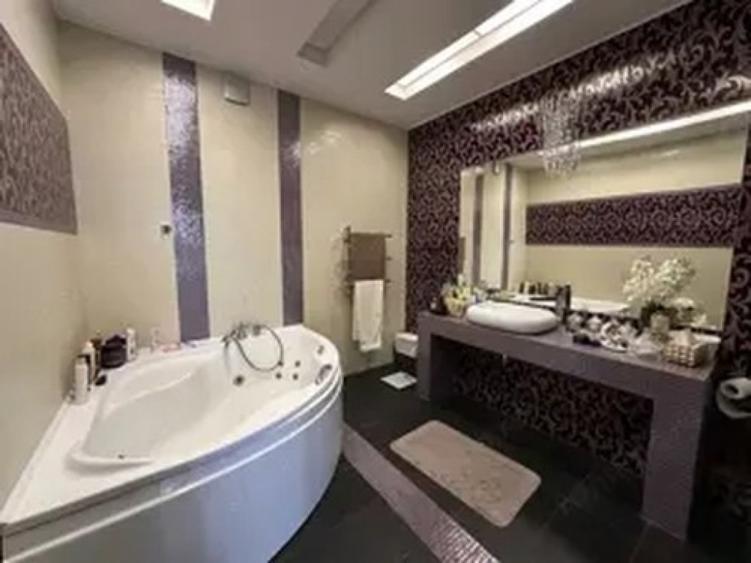 Apartament cu 2 camere in zona Cotroceni - 2
