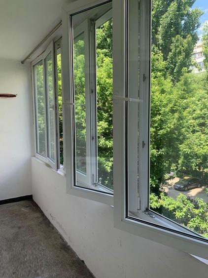Apartament cu 3 camere în Berceni