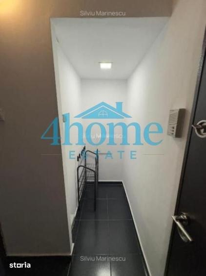 Apartament 3 camere Drumul Taberei|Valea Ialomitei|Metrou|Parcare - 8