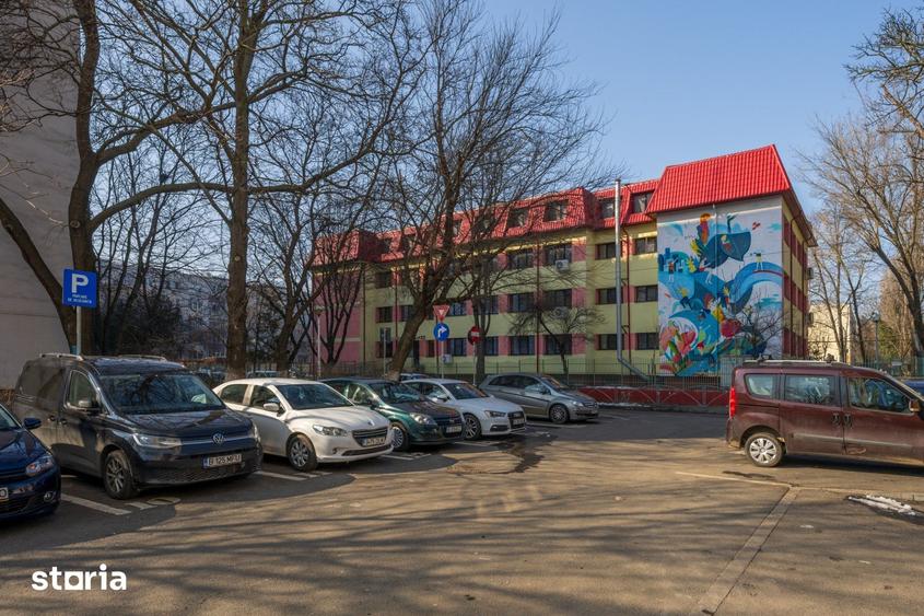Drumul Taberei, Valea Ialomitei, parter, 36mp, Comision 0 % - 4