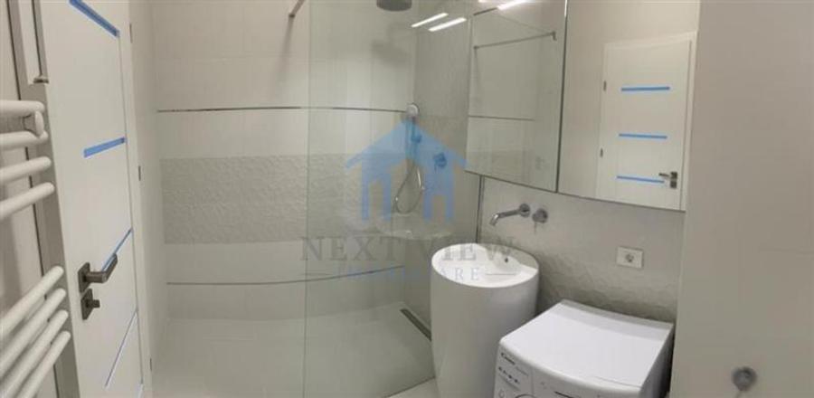 Apartament 2 camere, Wings - 4