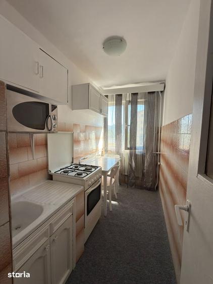 Apartament 2 camere etaj 1 - 4