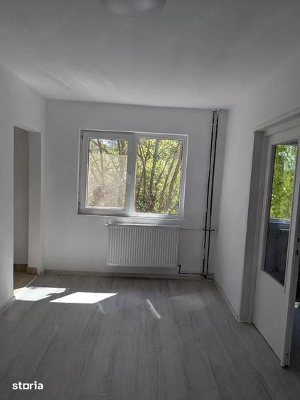 Sagului - Apartament 2 Camere - 2