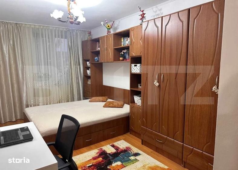 Apartament superb de vanzare! - 4