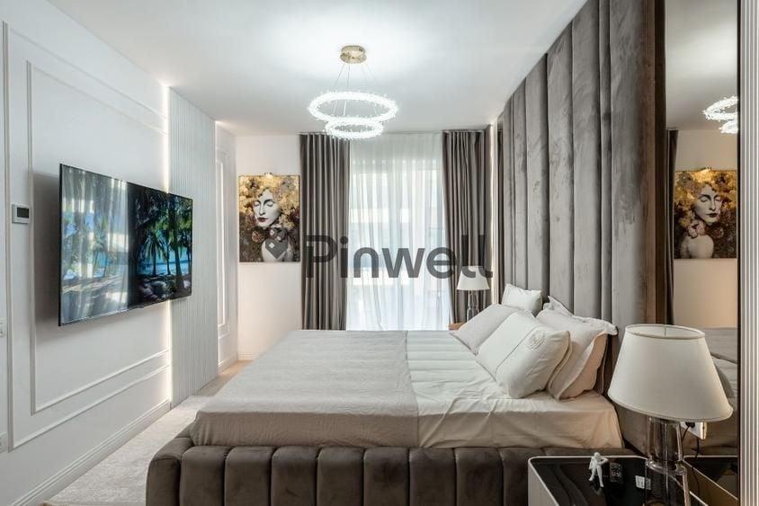 Apartament 2 camere I Pipera I Vanzare - 1