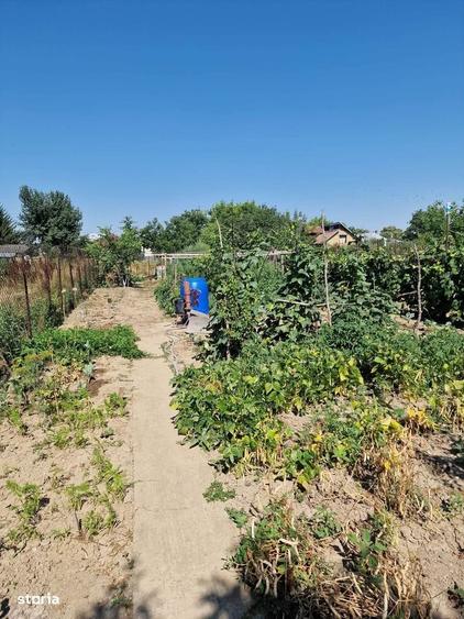 Casă cu 3 camere cu Teren 700 Mp în Central