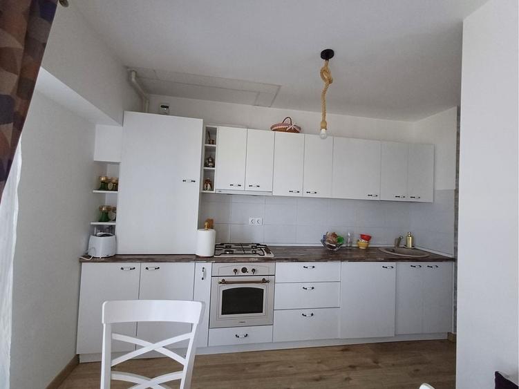 Vand apartament 2 camere Belvedere Residence - 7